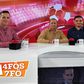 4FŐS 7FŐ – Az elmúlt hét legfontosabb hírei: Telt ház a Puskásban; Muszukajev Belgrádban lett világbajnok; Duplantis egyre feljebb jut