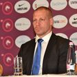 Bácsi Péter nehezen emészti meg Losonczi Dávid elveszített döntőjét