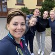 Csoportmásodikként jutott tovább a Budaörs a BL-ben