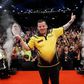 Kilencnyilas a Hungarian Darts Trophy döntőjében!