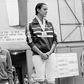 „Mi a 7-es busszal mentünk az olimpiára” – keserű emlék az 1984 es játékokat pótoló Barátság Verseny