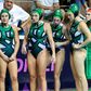 Már a Magyar Kupa negyeddöntőjében megmérkőzik a címvédő a bajnokkal