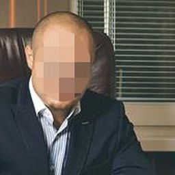 Csalás miatt ítélték börtönre a menedzsert