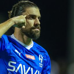 Neymarék és Ronaldóék is továbbjutottak a kupában