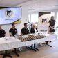 Jelentős változások történtek a DEAC-nál