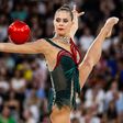 Ez a három magyar sportoló indul a világbajnokságon