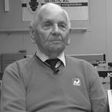 Meghalt Sáth Sándor