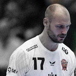 Negatív rekordot döntött a nagy kiütést kapó Veszprém a Bajnokok Ligájában
