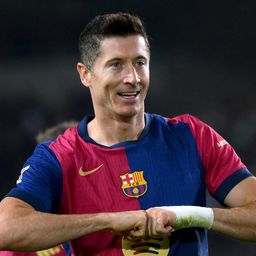 Hétből hét: továbbra is hibátlan a Barcelona