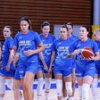 Nem jutott Euroliga-főtáblára a Szekszárd
