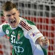 Bartók Donát három gólt lőtt a svájci bajnokságban