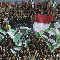 Szijjártó Péter fontos bejelentést tett a Fradi belgiumi mérkőzésével kapcsolatban