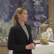 Döntöttek Görbicz Anita jövőjéről a Győrnél