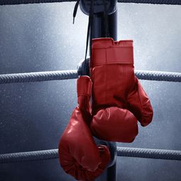 Az ökölvívás olimpiai jövőjéről nyilatkozott a USA Boxing elnöke