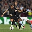 A BL után az Európa-ligában is legyőzné az Aston Villa a Bolognát