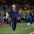 Ancelotti szerint Abramovics azért menesztette a Chelseatől, mert lecserélte kedvenc játékosát