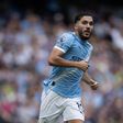 Erősítés érkezik a Manchester Cityhez