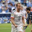Harry Kane megdöntheti Ronaldo és Haaland rekordját