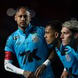 Ronaldo felszólította Ancelottit: Nincs még egy ilyen játékosunk, mint Neymar