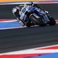 Alex Márquez: A gyári motorral kétszer annyi munkám lesz