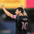 Messi duplázott, az Inter Miami kiütötte a korábbi Fradi-edző csapatát