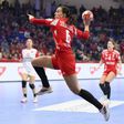 A válogatott keretből kimaradt Szöllősi-Schatzl Nadine cáfolja Golovin Vlagyimir állításait