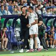 Hogyan kezdte a megújulást a Real Madrid Xabi Alonso alatt?
