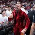 Conor McGregor komoly feltételeket szabott a Fehér Házban rendezendő mérkőzéshez