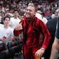 Conor McGregor komoly feltételeket szabott a Fehér Házban rendezendő mérkőzéshez