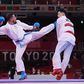 Hárspataki Gábor ott lesz a karate vb-n