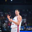 Íme, kivel támadja Nikola Jokics az NBA-címet: megvan a Denver hivatalos kerete