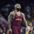 Jon Jones elismerően nyilatkozott csapattársáról: Nem az a kérdés, hogy bajnok lesz-e, hanem, hogy mikor