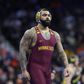 Jon Jones elismerően nyilatkozott csapattársáról: Nem az a kérdés, hogy bajnok lesz-e, hanem, hogy mikor