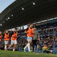 A Getafe is a Liverpool család részévé válhat