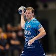 Legyőzte a Szeged a PSG-t a Bajnokok Ligájában