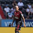 A világbajnok német védő edzői karrierbe kezdhet. Kompany el tudja képzelni a Bayernnél