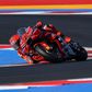 Hányadik címét ünnepelheti Marc Márquez 2025-ben?