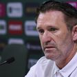 Robbie Keane: Ha ez így megy tovább, Varga Barnabás és Tóth Alex teljesen kiég!