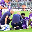 Súlyos sérülést szenvedett a Fiorentina védője
