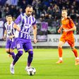 Az Újpest a Nyíregyházát fogadja; pályán a Bayern München és Sallai Rolandék is – pénteki sportműsor