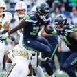 Cardinals - Seahawks rangadó péntek hajnalban