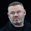 Valódi sztárboksz jöhet egy manchesteri legenda főszereplésével?
