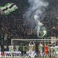 Kemény döntések a Fradinál, Kassai Viktor távozását követeli két bolgár klub is  – délutáni hírösszefoglaló