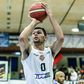 Szolnok-siker a DEAC ellen a férfi kosárlabda NB I-ben