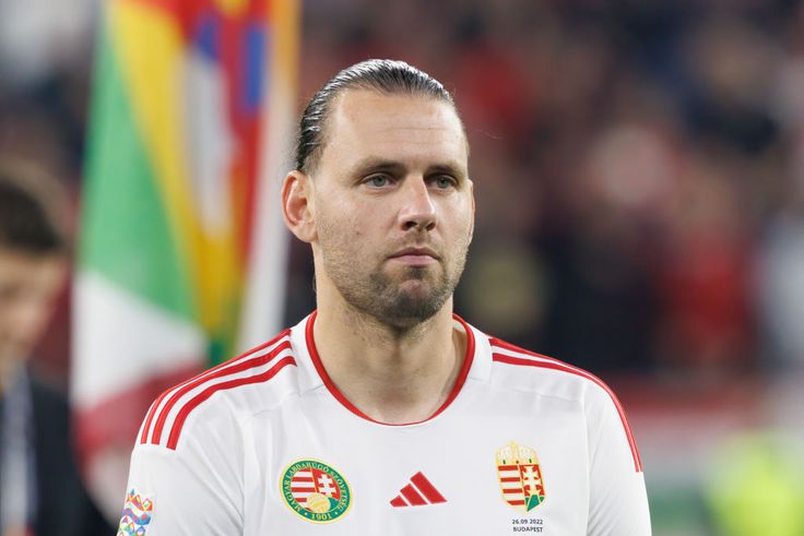 Ricardo Moniz akármeddig képes elmenni, Szalai Ádám Fehérváron tűnt fel, terrortámadás az El Clásicón – déli hírösszefoglaló