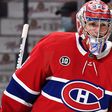 Nem tervez visszavonulni az NHL legendás kapusa