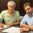 Megvan Emery utódja a Villarrealnál – hivatalos