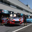 Sportal TV: „A WTCR évekkel ezelőtt elindult a lejtőn” – Wéber Gábor