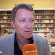 Sportal TV: Wéber Gábor szerint ez nem Red Bull-, ez Verstappen-uralom