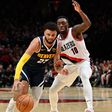 Továbbra is hibátlan a Portland